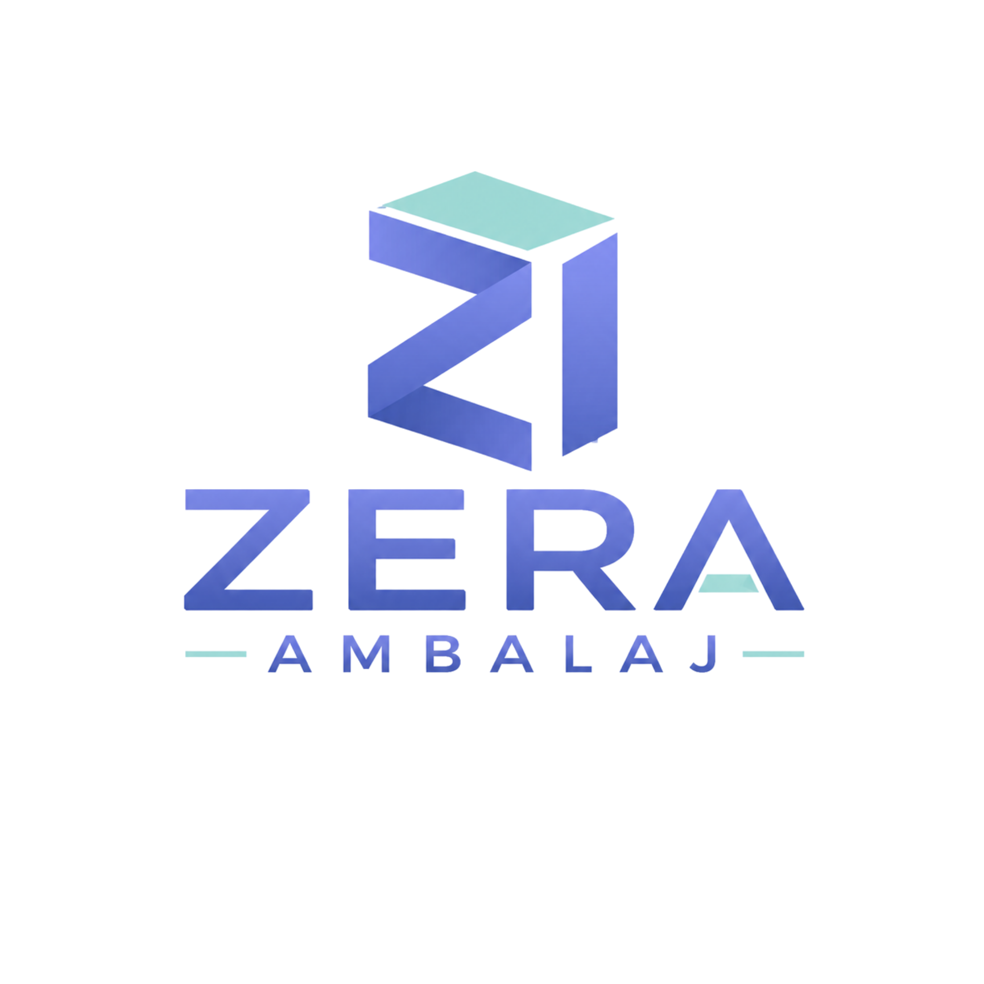 Zera Ambalaj